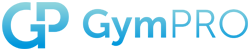 gympro ICO